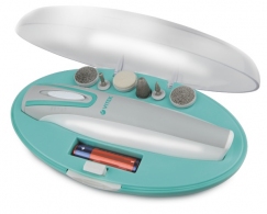 Truse manichiura Vitek VT-2212G thumbnav 1