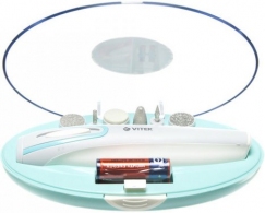 Truse manichiura Vitek VT-2212G thumbnav 2
