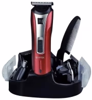 Trimmer facial Vitek VT2512