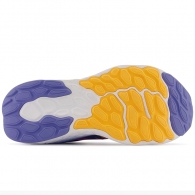 Кроссовки New Balance FRESH FOAM X 1080 thumbnav 3
