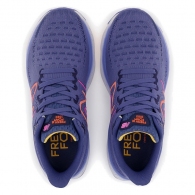 Кроссовки New Balance FRESH FOAM X 1080 thumbnav 4