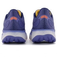 Кроссовки New Balance FRESH FOAM X 1080 thumbnav 5