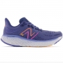 Incaltaminte Sport New Balance FRESH FOAM X 1080 thumbnav 2