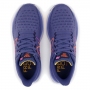 Incaltaminte Sport New Balance FRESH FOAM X 1080 thumbnav 4