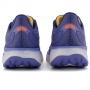 Incaltaminte Sport New Balance FRESH FOAM X 1080 thumbnav 5