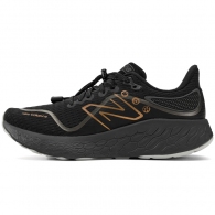 Кроссовки New Balance FRESH FOAM X 1080 thumbnav