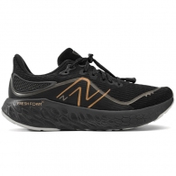 Кроссовки New Balance FRESH FOAM X 1080 thumbnav 2