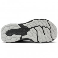 Кроссовки New Balance FRESH FOAM X 1080 thumbnav 3
