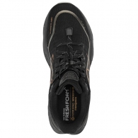 Кроссовки New Balance FRESH FOAM X 1080 thumbnav 4