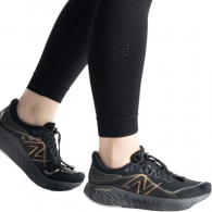 Кроссовки New Balance FRESH FOAM X 1080 thumbnav 5