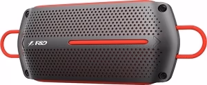 Boxa portabila Bluetooth F&D W12
