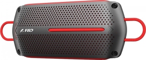 Акустическая Bluetooth-система. F&D W12 thumbnav 1