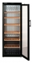 Винный холодильник Liebherr WKb 4612 thumbnav 3
