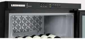 Винный холодильник Liebherr WTB421220 thumbnav 5