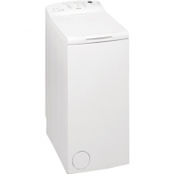Masina de spalat Whirlpool WTLS65712 thumbnav 1