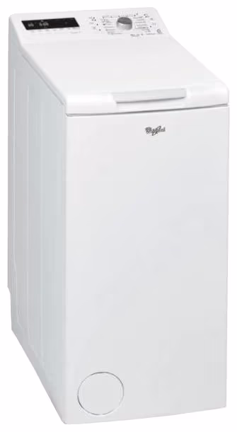 Стиральная машина Whirlpool WTLS65912 