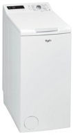 Стиральная машина Whirlpool WTLS65912 thumbnav 1