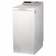 Стиральная машина Whirlpool WTLS70712