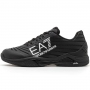 Кроссовки EA7 EMPORIO ARMANI SNEAKER thumbnav 1