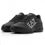 Кроссовки EA7 EMPORIO ARMANI SNEAKER thumbnav 2
