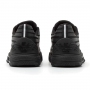 Кроссовки EA7 EMPORIO ARMANI SNEAKER thumbnav 3
