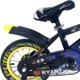 Bicicleta pentru copii Nova XDSD12 thumbnav 2