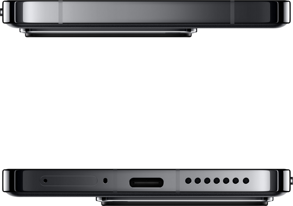 Смартфон Xiaomi 14 / 6.36'' / 12 ГБ / 512 ГБ / Черный photo 5