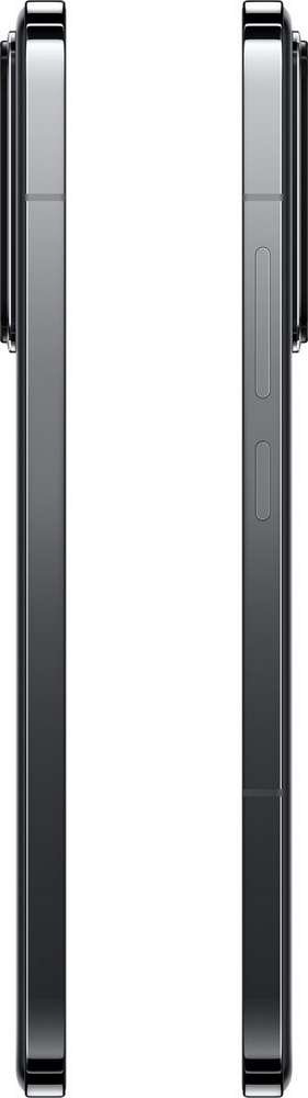 Смартфон Xiaomi 14 / 6.36'' / 12 ГБ / 512 ГБ / Черный photo 7