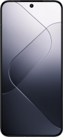 Смартфон Xiaomi 14 12/512GB Black thumbnav 2