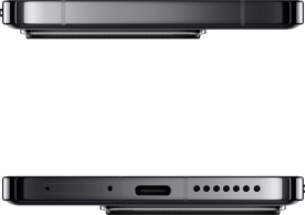 Смартфон Xiaomi 14 12/512GB Black thumbnav 5