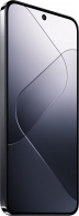 Смартфон Xiaomi 14 12/512GB Black thumbnav 6