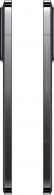 Смартфон Xiaomi 14 12/512GB Black thumbnav 7