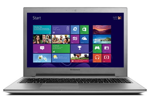 Laptop Lenovo IdeaPad IdeaPad Z50-70A i3-4030U/4/1Tb/GT820 2Gb 15.6” / 4 GB / 1024 GB / Core i3 / GeForce GT820M / Negru cu sur photo 1 Laptop Lenovo IdeaPad IdeaPad Z50-70A i3-4030U/4/1Tb/GT820 2Gb 15.6” / 4 GB / 1024 GB / Core i3 / GeForce GT820M / Negru cu sur photo 1
