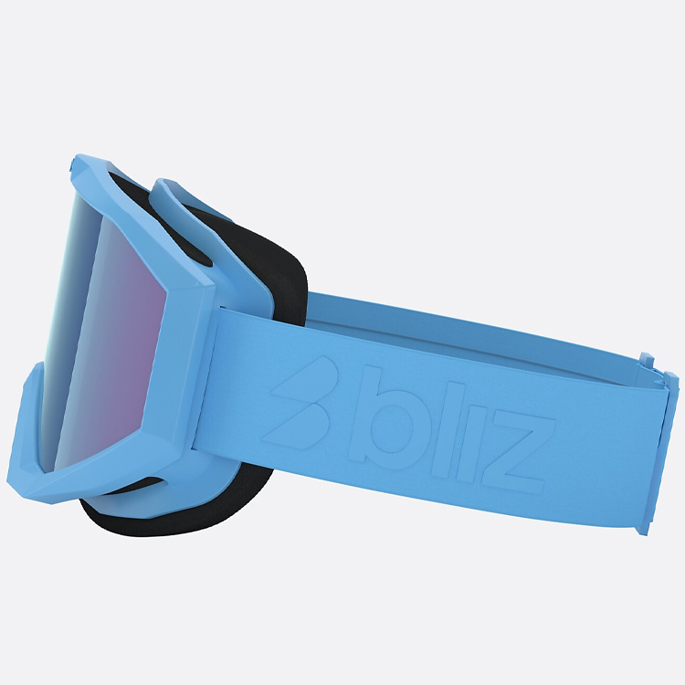 Masca de schi Bliz LINER Jr. photo 3