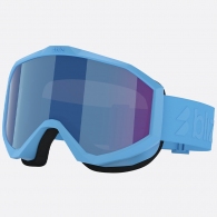 Masca de schi Bliz LINER Jr. thumbnav 1