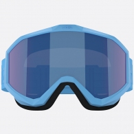 Masca de schi Bliz LINER Jr. thumbnav 2