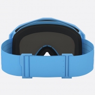 Masca de schi Bliz LINER Jr. thumbnav 4