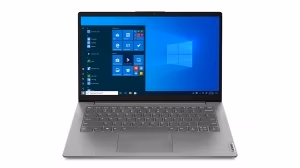 Lenovo V15 G2 ITL - 15.6