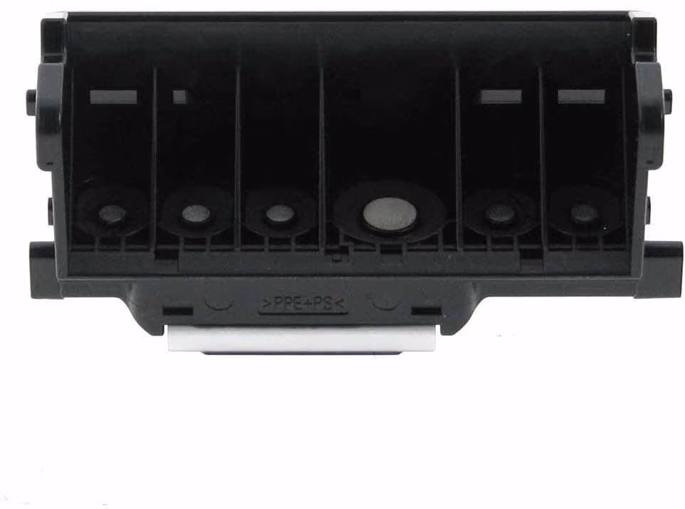 Print Head QY6-8028-010000 Black (the following Black ink cartridges:GI-41B) for Priters Canon Pixma G2420,3420,2460,3460,GM2040/ 2050/ 4040/ 4050/ G1420/ 2420/ 3420/ 5040/ 5050/ 6040/ 6050/ 7040/ 7050