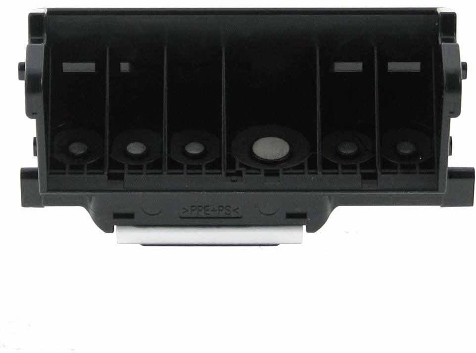Print Head QY6-8028-010000 Black (the following Black ink cartridges:GI-41B) for Priters Canon Pixma G2420,3420,2460,3460,GM2040/ 2050/ 4040/ 4050/ G1420/ 2420/ 3420/ 5040/ 5050/ 6040/ 6050/ 7040/ 7050 photo 1