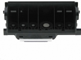Print Head QY6-8028-010000 Black (the following Black ink cartridges:GI-41B) for Priters Canon Pixma G2420,3420,2460,3460,GM2040/ 2050/ 4040/ 4050/ G1420/ 2420/ 3420/ 5040/ 5050/ 6040/ 6050/ 7040/ 7050 thumbnav 1