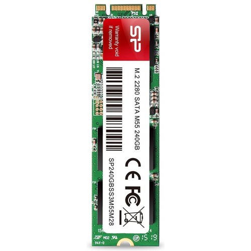 Silicon power 240gb ssd clearance