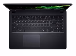 ACER Aspire A315-56 Shale Black (NX.HS5EU.01U) 15.6