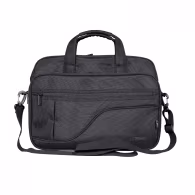 Trust NB bag 16