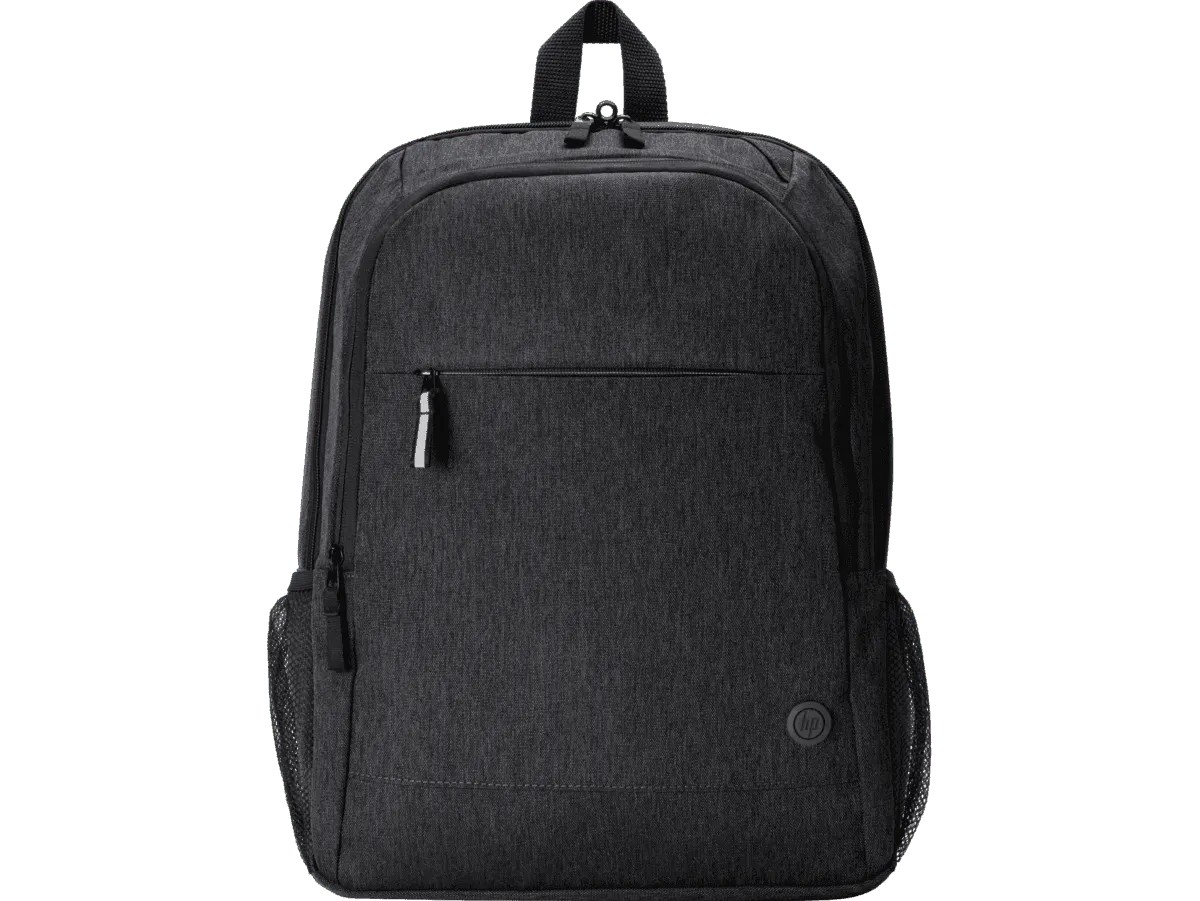 15.6" NB Backpack - HP Prelude Pro Recycle Backpack photo 1