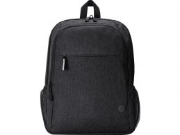 15.6" NB Backpack - HP Prelude Pro Recycle Backpack thumbnav 1