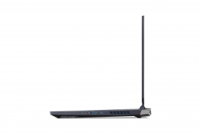 ACER Predator Helios PH315-55 Abyssal Black (NH.QFTEU.007) 15.6" QHD IPS 165Hz 300 nits (Intel Core i7-12700H 14xCore 3.5-4.7GHz, 16GB (2x8) DDR5 RAM, 1TB PCIe NVMe SSD, GeForce RTX 3070Ti 8GB  GDDR6X, WiFi6E-AX/BT5.2, 4cell, FHD webcam, Backlit KB RGB, E thumbnav 2