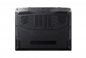 ACER Predator Helios PH315-55 Abyssal Black (NH.QFTEU.007) 15.6" QHD IPS 165Hz 300 nits (Intel Core i7-12700H 14xCore 3.5-4.7GHz, 16GB (2x8) DDR5 RAM, 1TB PCIe NVMe SSD, GeForce RTX 3070Ti 8GB  GDDR6X, WiFi6E-AX/BT5.2, 4cell, FHD webcam, Backlit KB RGB, E thumbnav 3