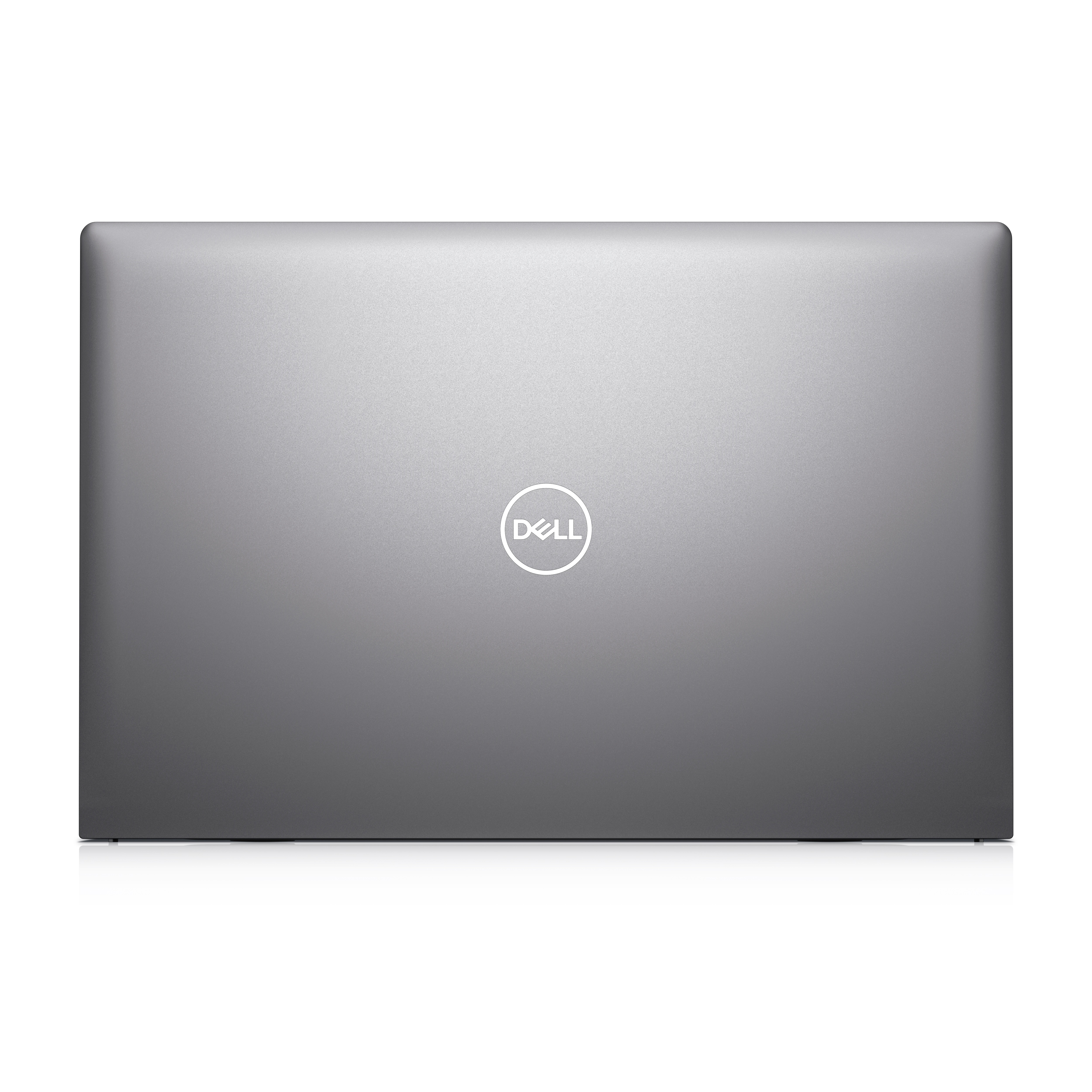 DELL Vostro 14 5000 Titan Grey (5410), 14.0" FHD IPS AG 300nits (Intel Core i5-11300H, 16GB (2x8GB) DDR4, 512GB M.2 PCIe NVMe SSD, Intel® Iris® Xe Graphics, CR, HDMI, WiFi6 AX201, USB 3.2 Gen 2 Type-C, 4Cell 54WHr BT, HD Cam, Backlit KB, Win11Pro, 1.4kg) photo 3