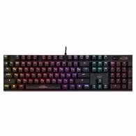 Tastatura gaming mecanica cu iluminare SVEN KB-G8900 / USB